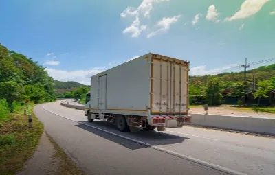 Ankara Koyulhisar | Bulaşık Makinesi Taşıma