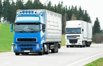 Ankara Koyulhisar | Eşya Taşıma